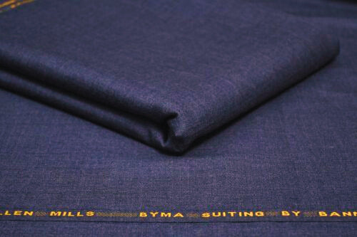 Winter Wool