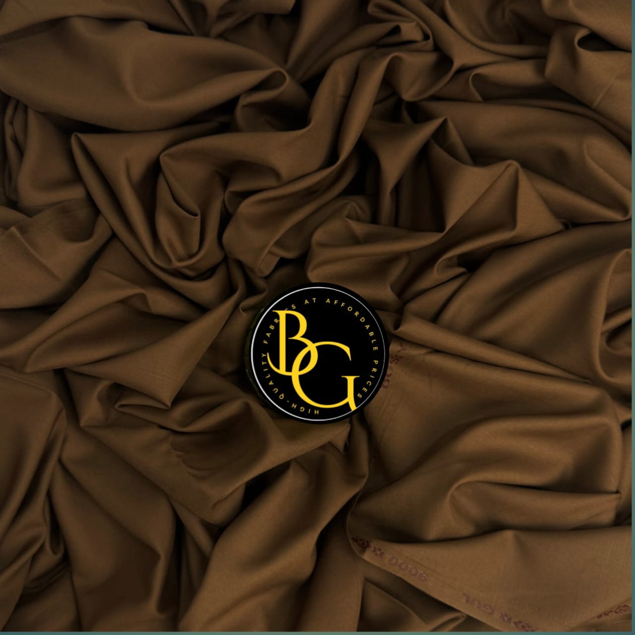 Premium Quality Bosky