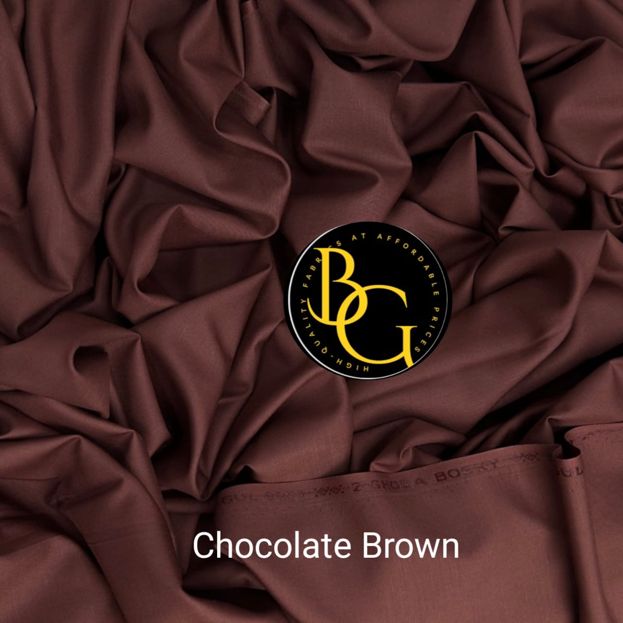 Italian Bosky Suits