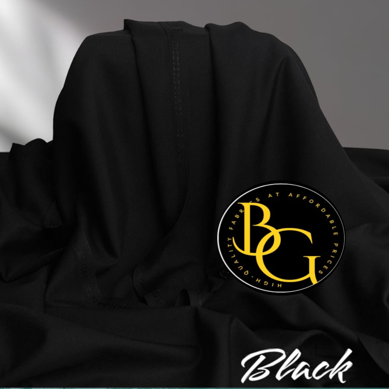 Italian Bosky Suits
