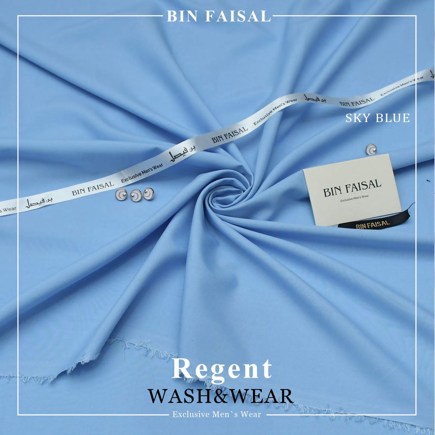 Baig G Fabrics Sale Offer on Washing Wear