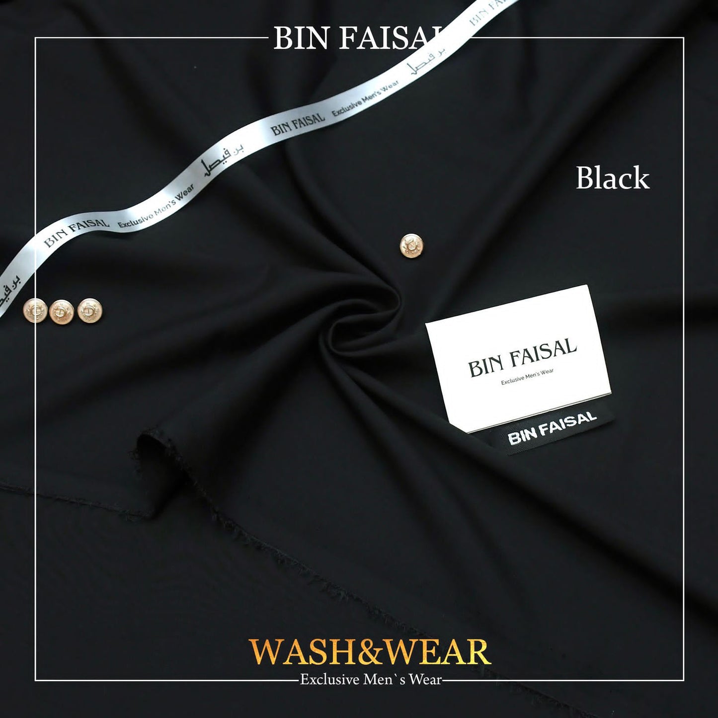 Baig G Fabrics Sale Offer on Washing Wear