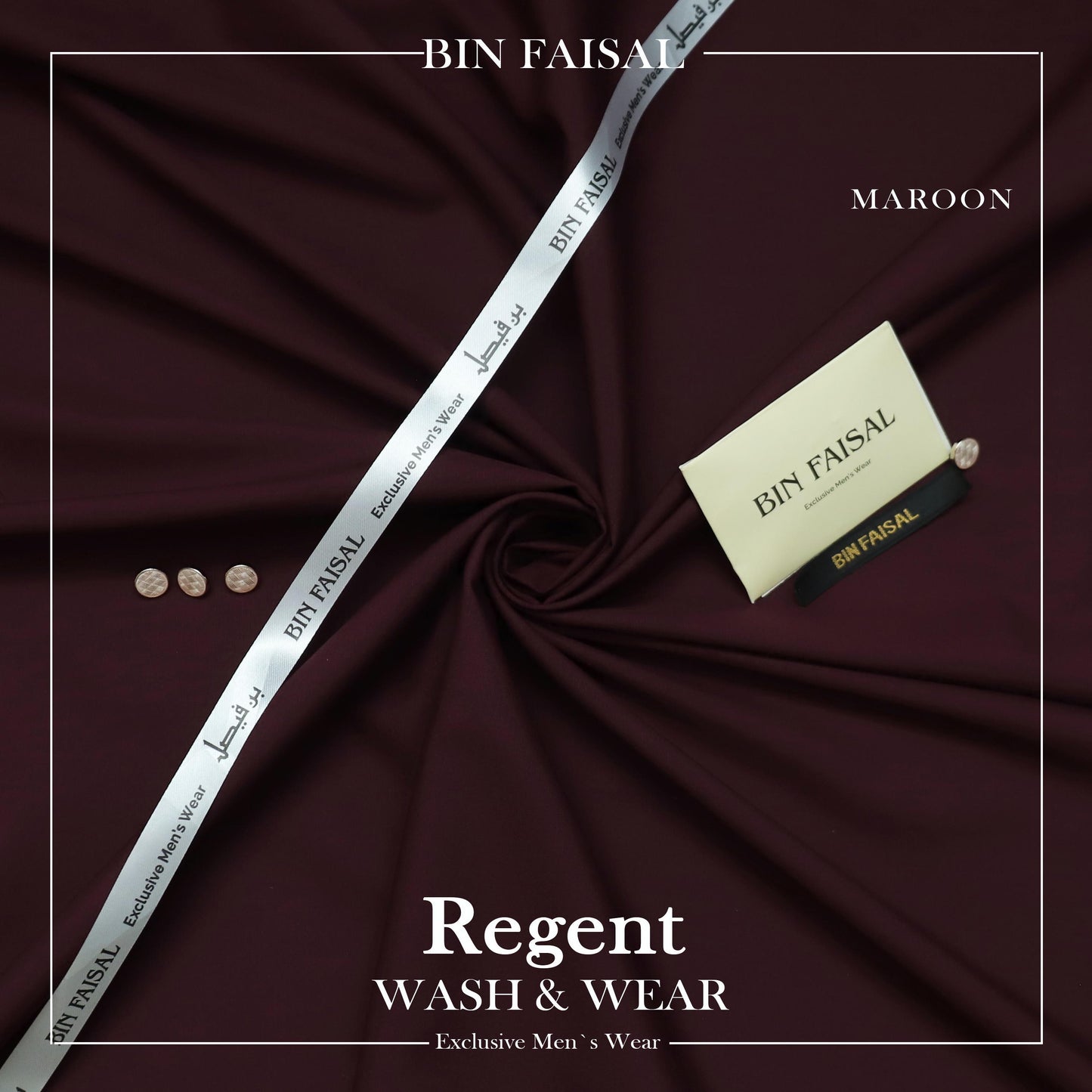 Baig G Fabrics Sale Offer on Washing Wear