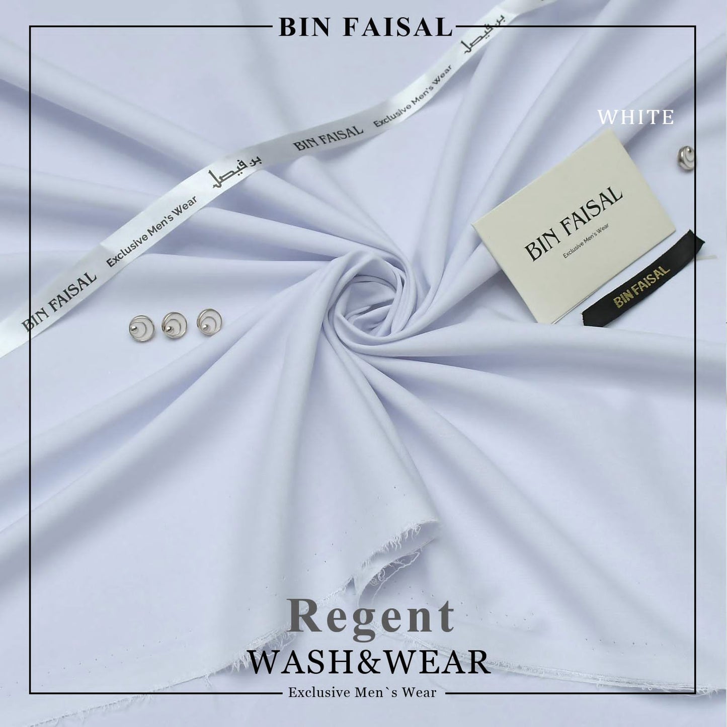 Baig G Fabrics Sale Offer on Washing Wear