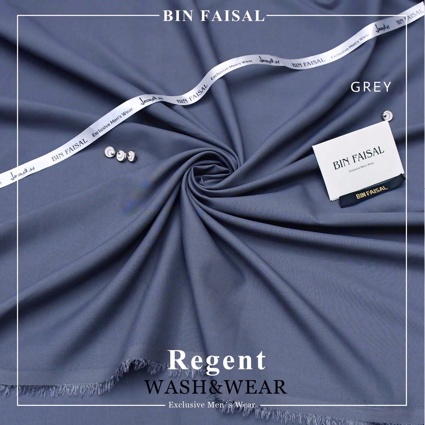 Baig G Fabrics Sale Offer on Washing Wear