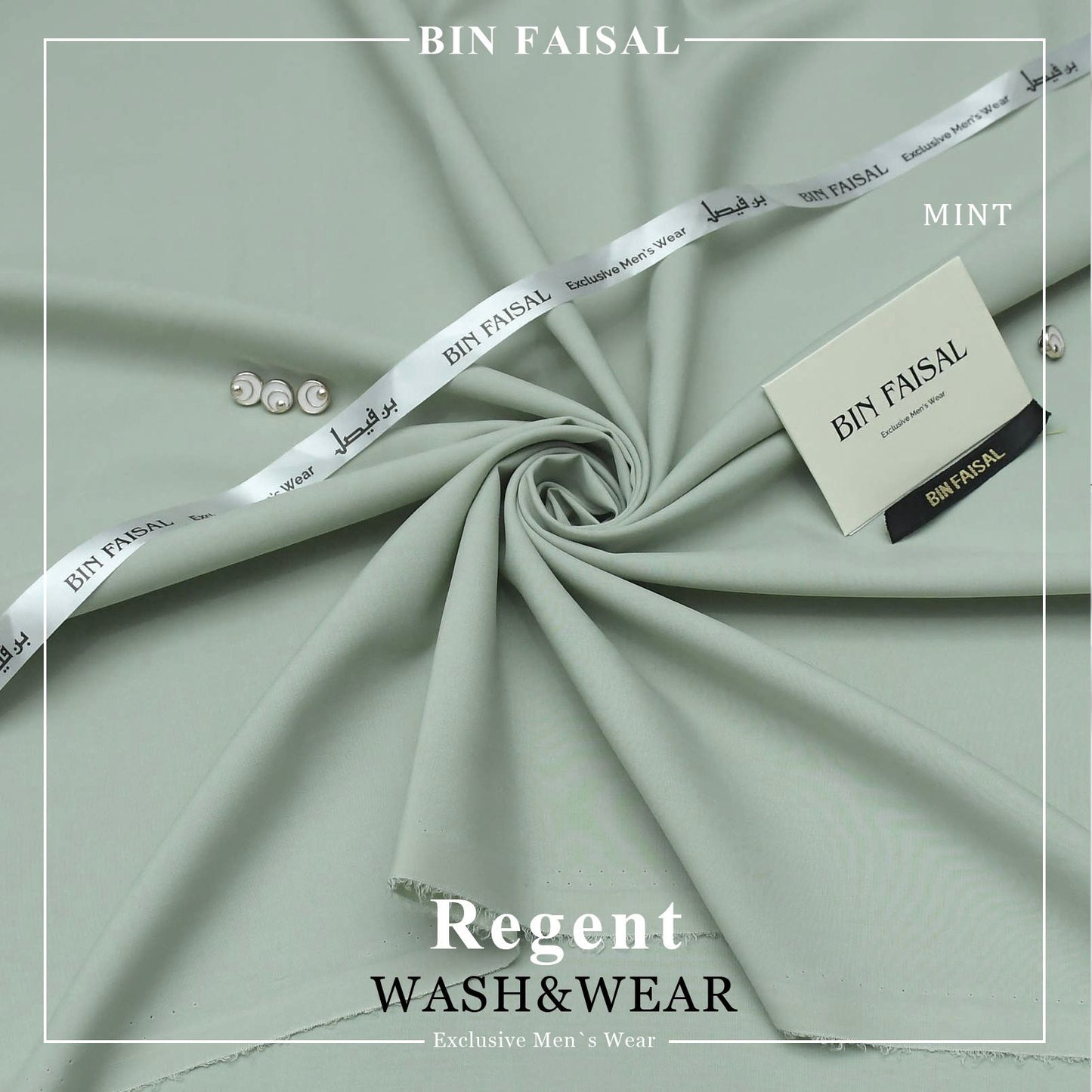 Baig G Fabrics Sale Offer on Washing Wear