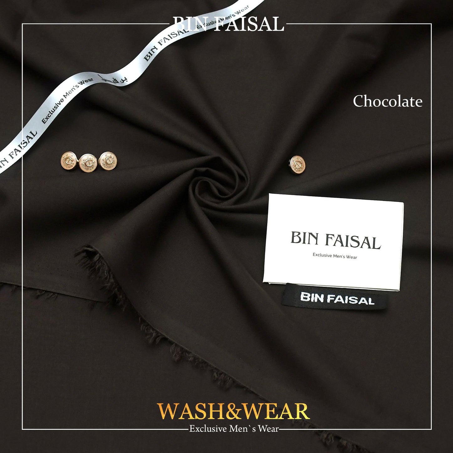 Baig G Fabrics Sale Offer on Washing Wear