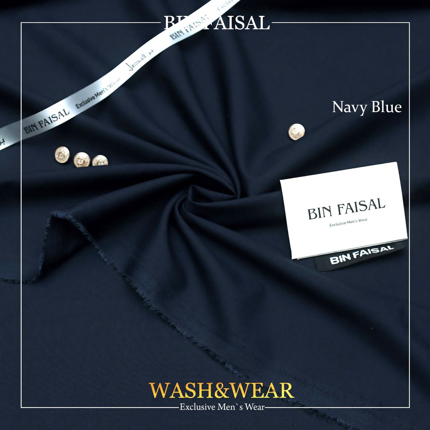 Baig G Fabrics Sale Offer on Washing Wear
