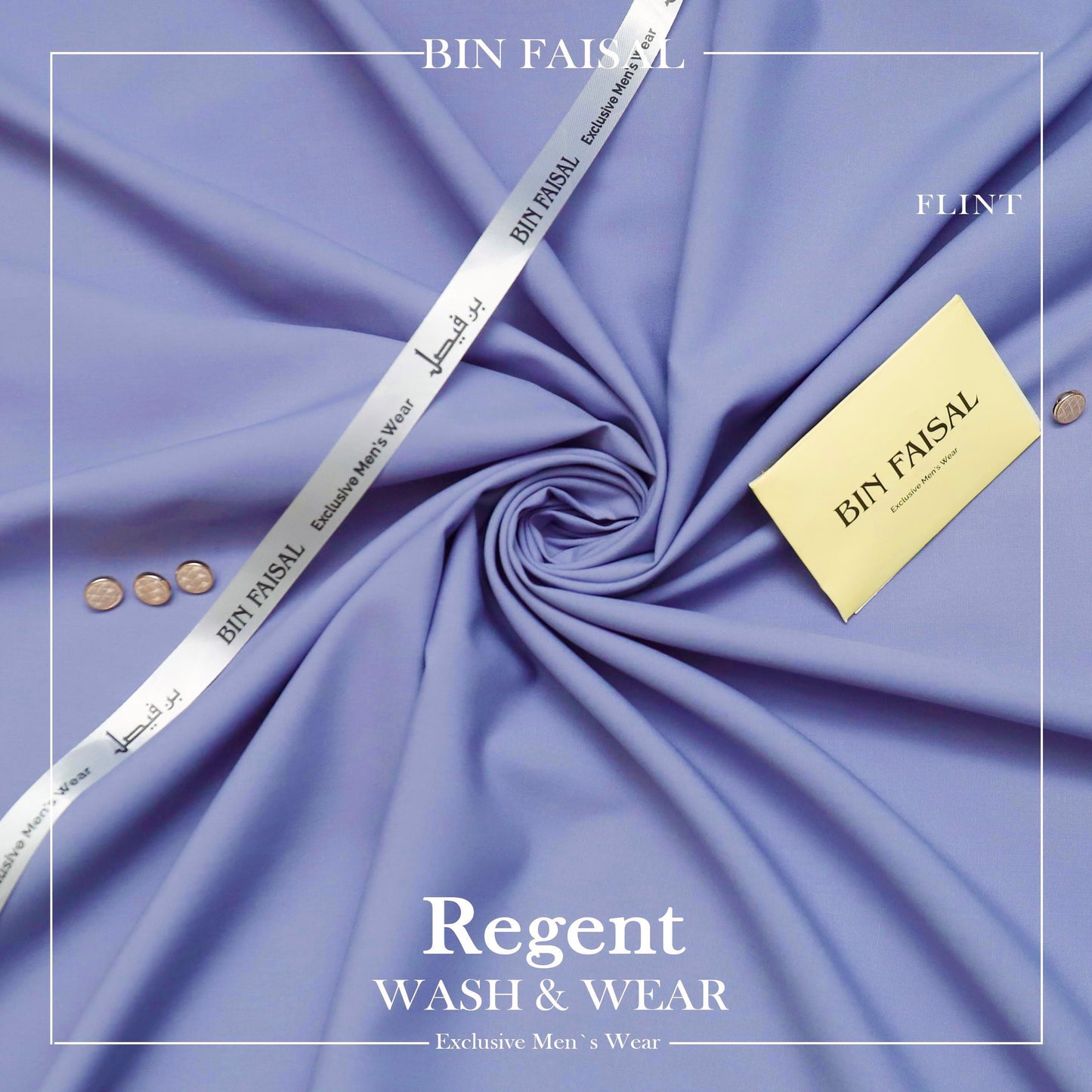 Baig G Fabrics Sale Offer on Washing Wear
