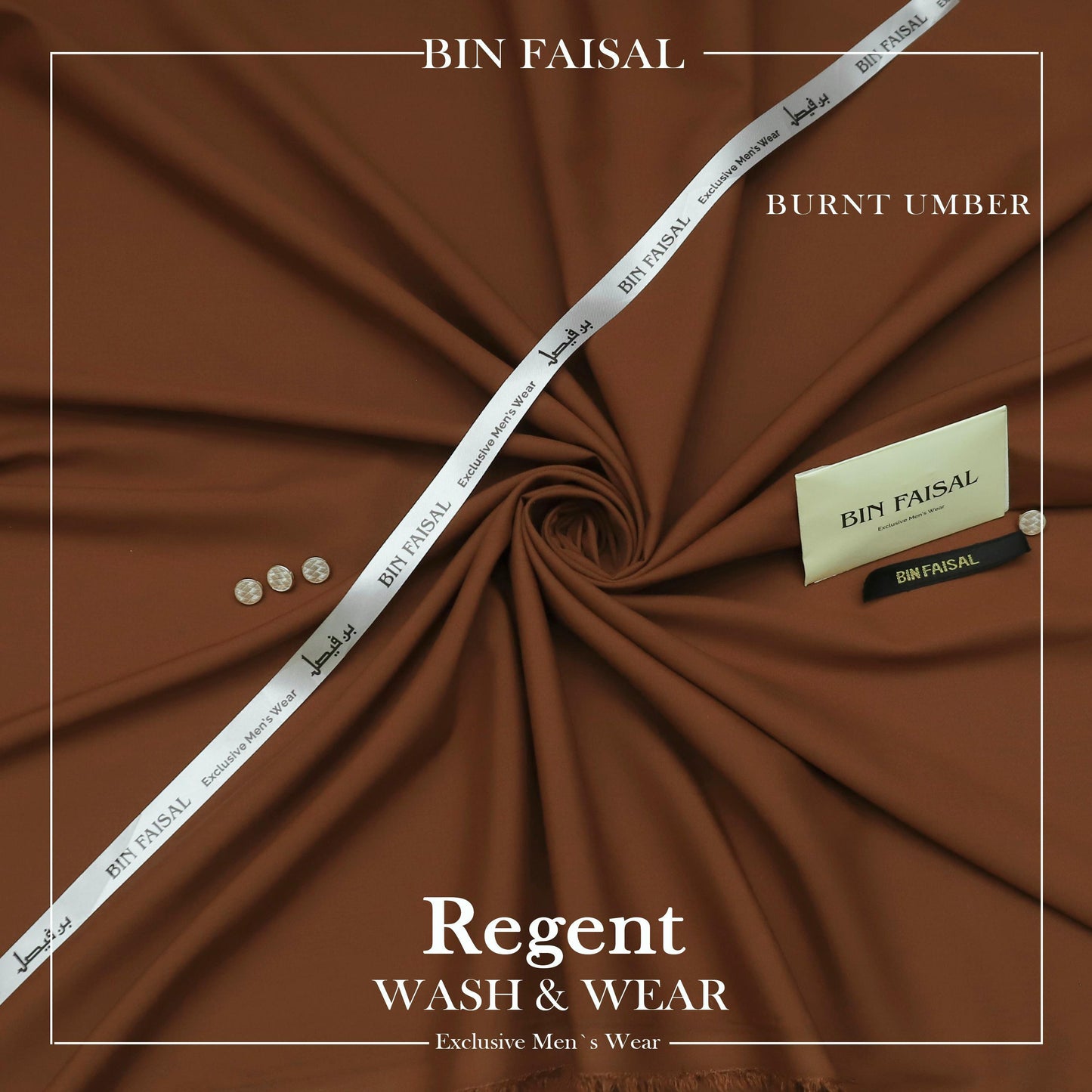 Baig G Fabrics Sale Offer on Washing Wear