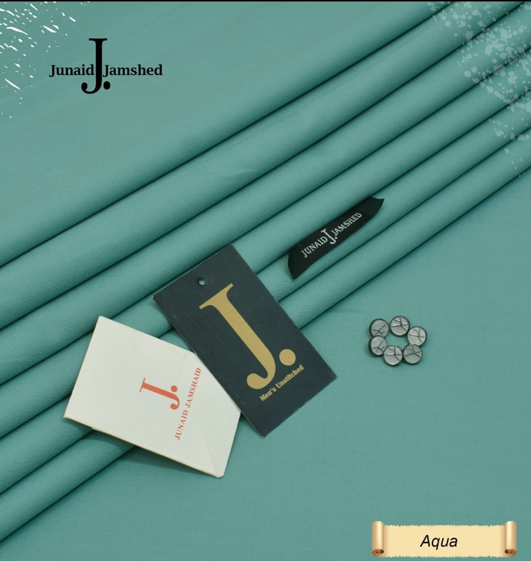 J. Special Bosky