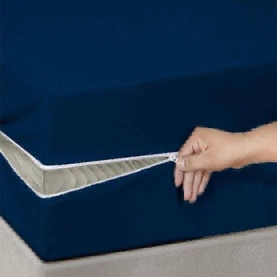 Mattress Cover