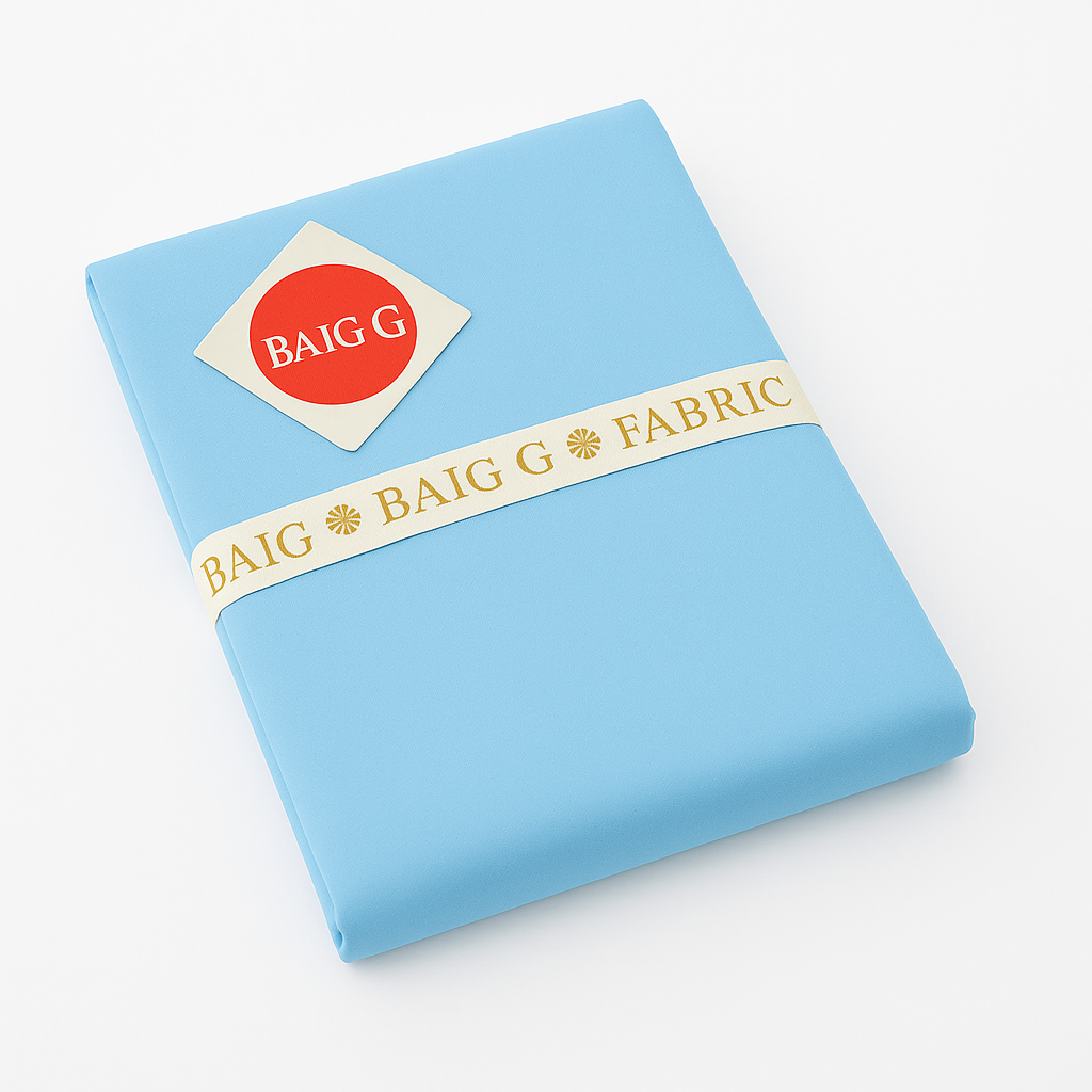 BG Sale Offer On Washing Wear Gul Ahmed