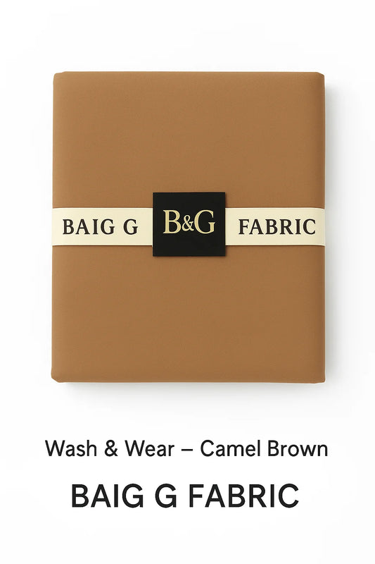 BG Sale Offer On Washing Wear Gul Ahmed