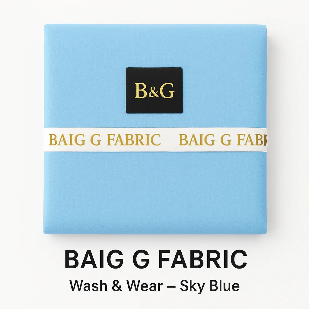 BG Sale Offer On Washing Wear Gul Ahmed