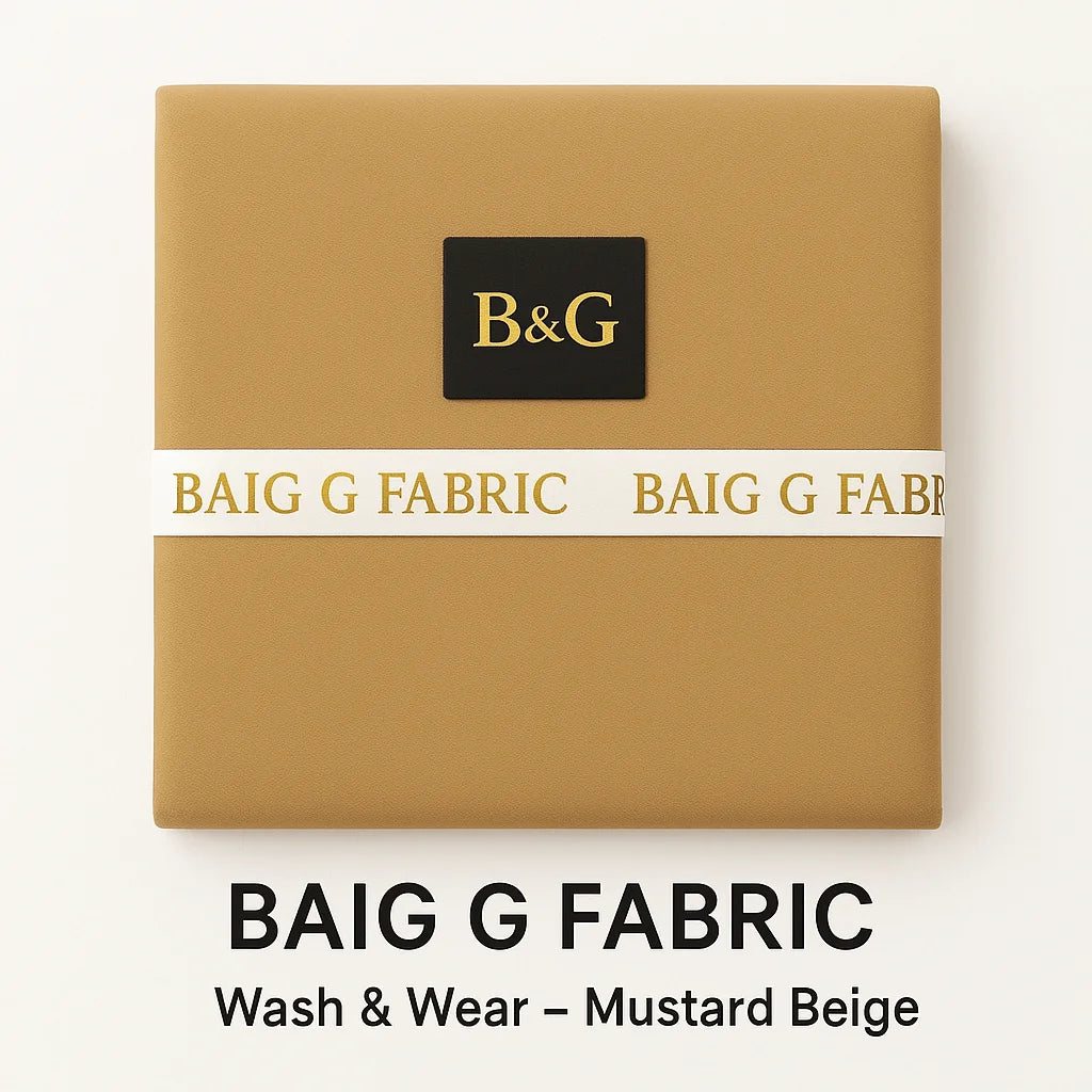 BG Sale Offer On Washing Wear Gul Ahmed