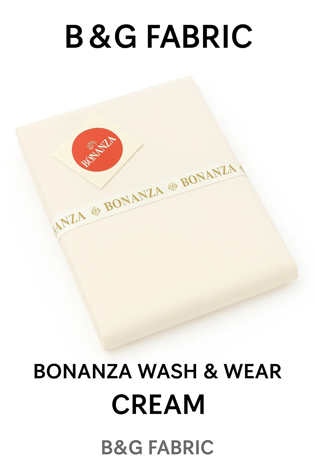 BG Sale Offer On Washing Wear Gul Ahmed