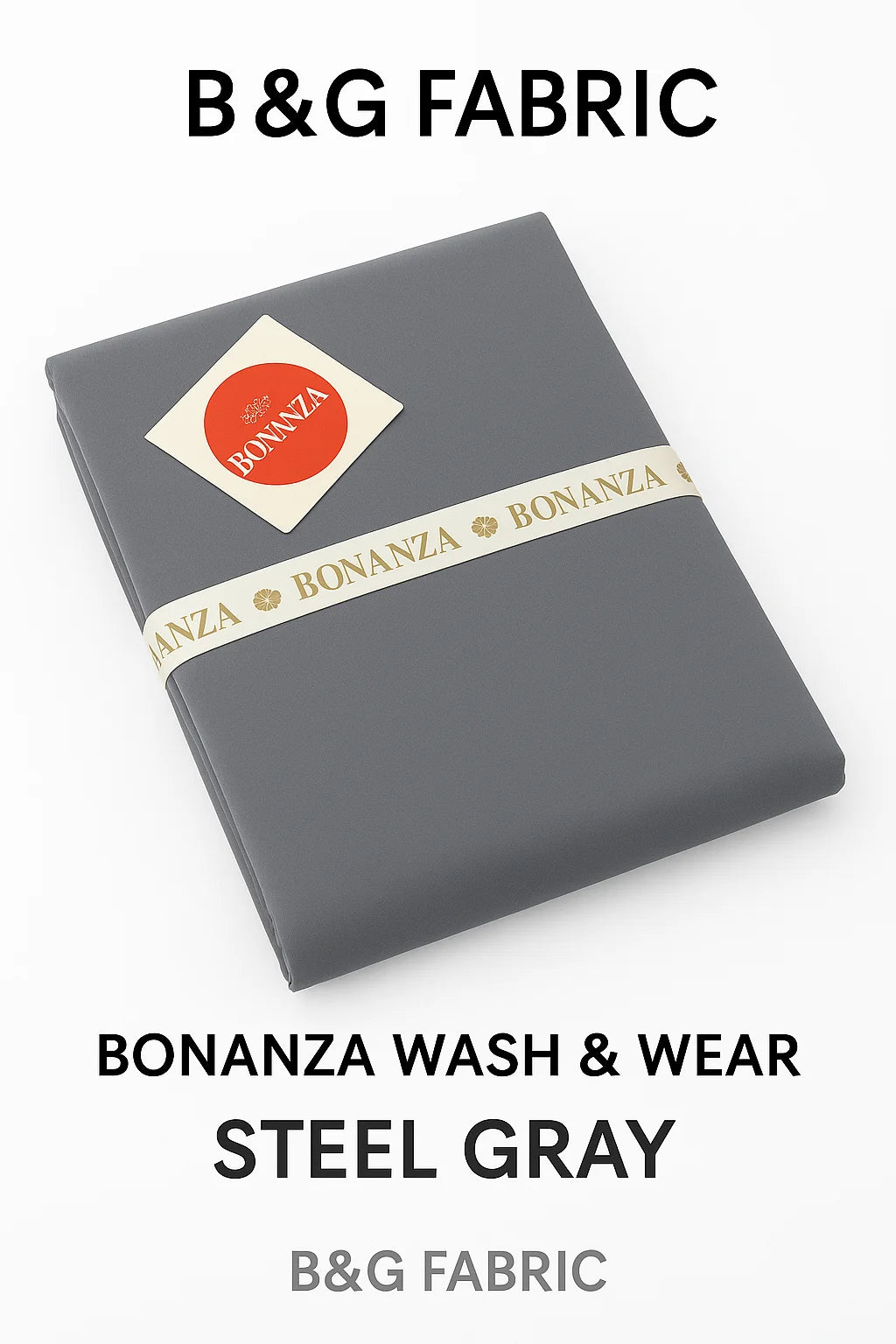 BG Sale Offer On Washing Wear Gul Ahmed