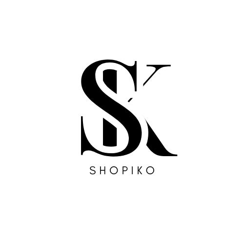 Shopiko