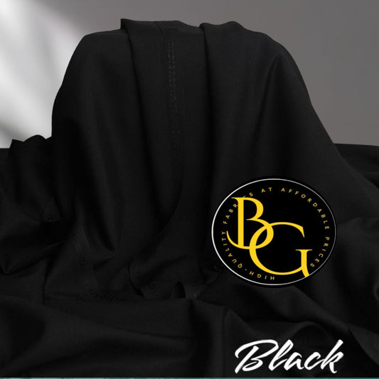 Italian Bosky Suits