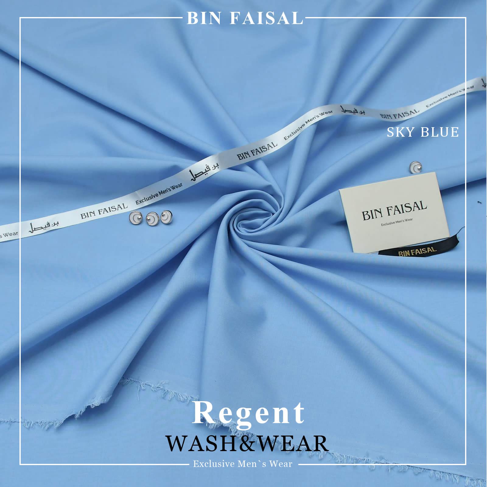 Baig G Fabrics Sale Offer on Washing  Wear