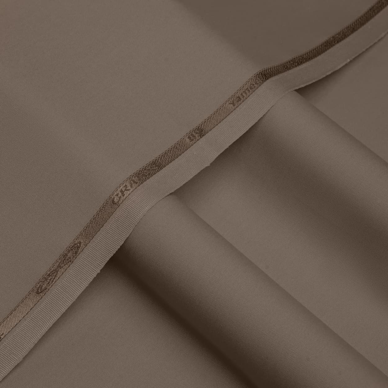 BGF Present Premium Washing Wear