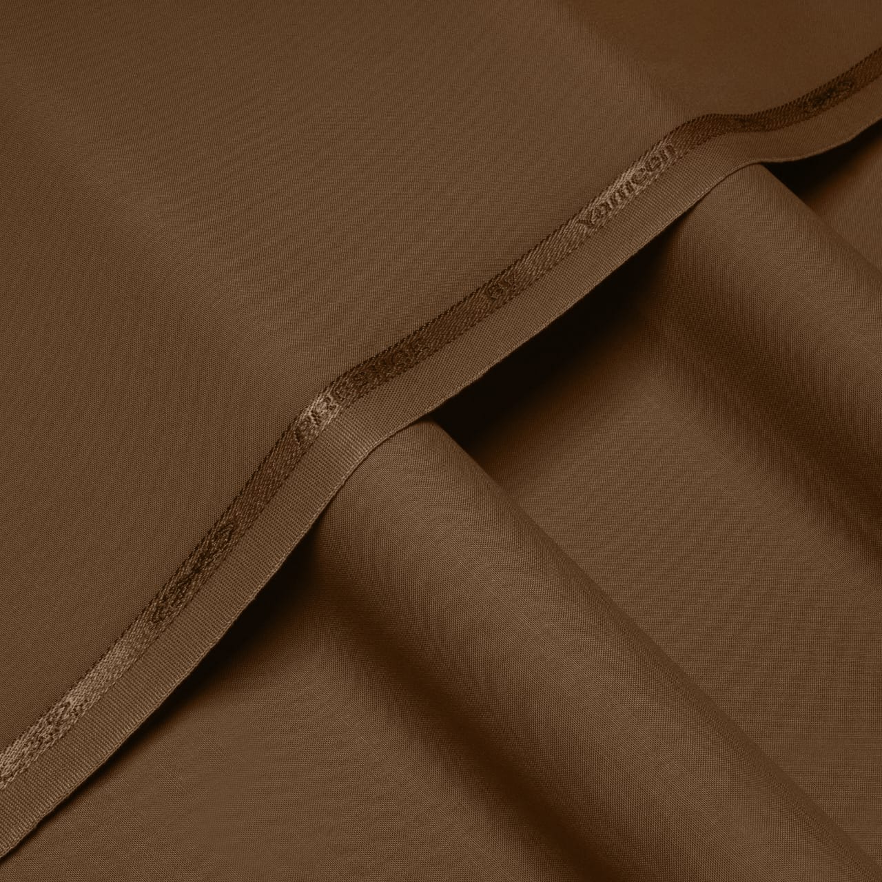 BGF Present Premium Washing Wear