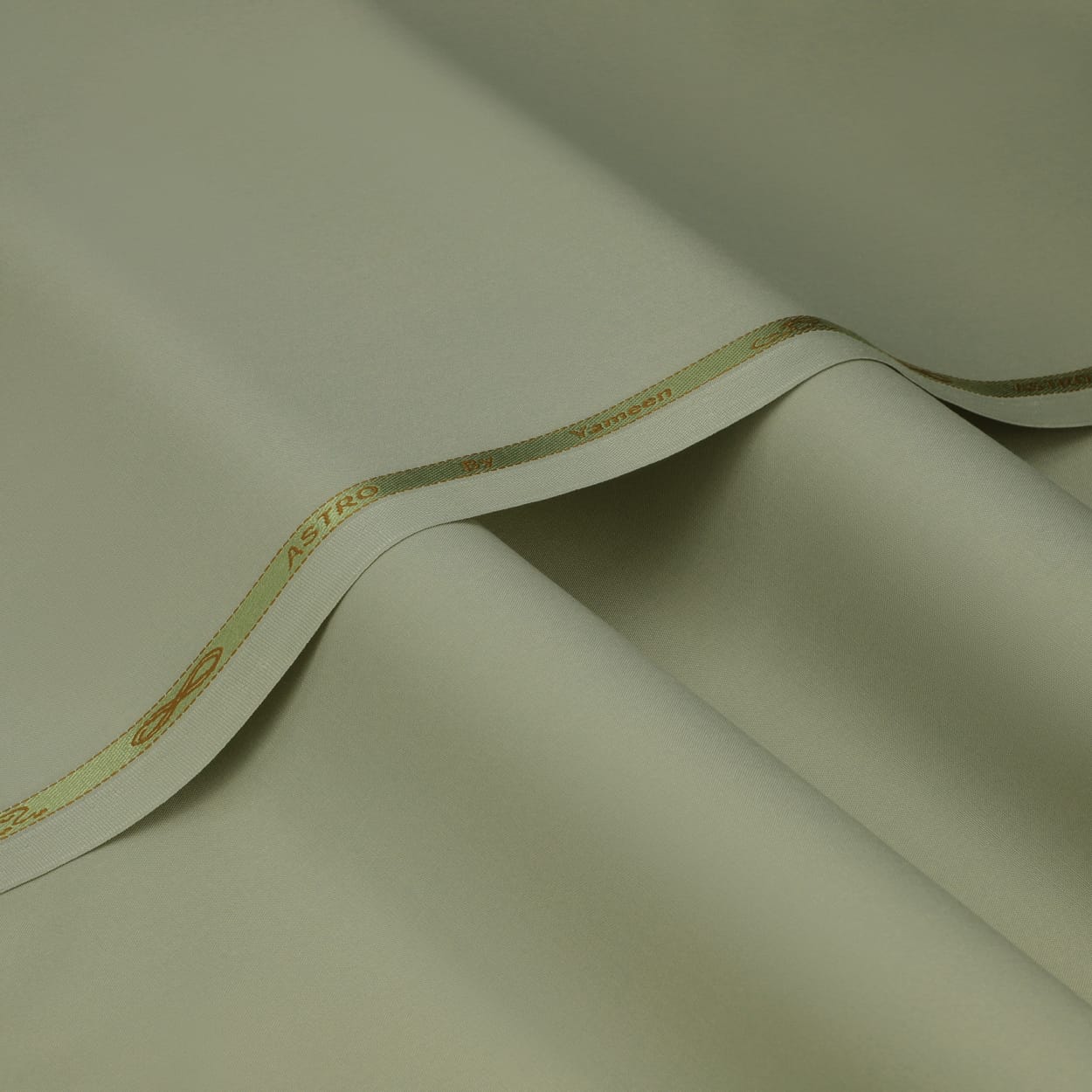 BGF Present Premium Washing Wear