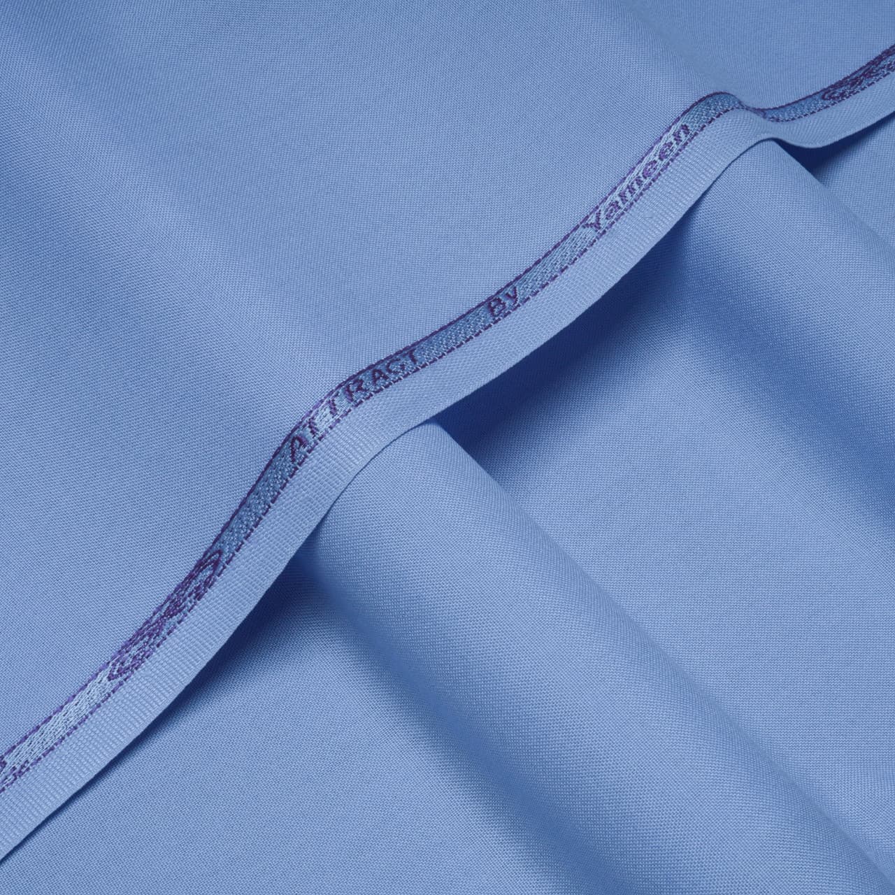 BGF Present Premium Washing Wear