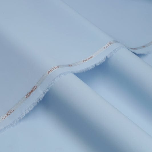 BGF Present Premium Washing Wear