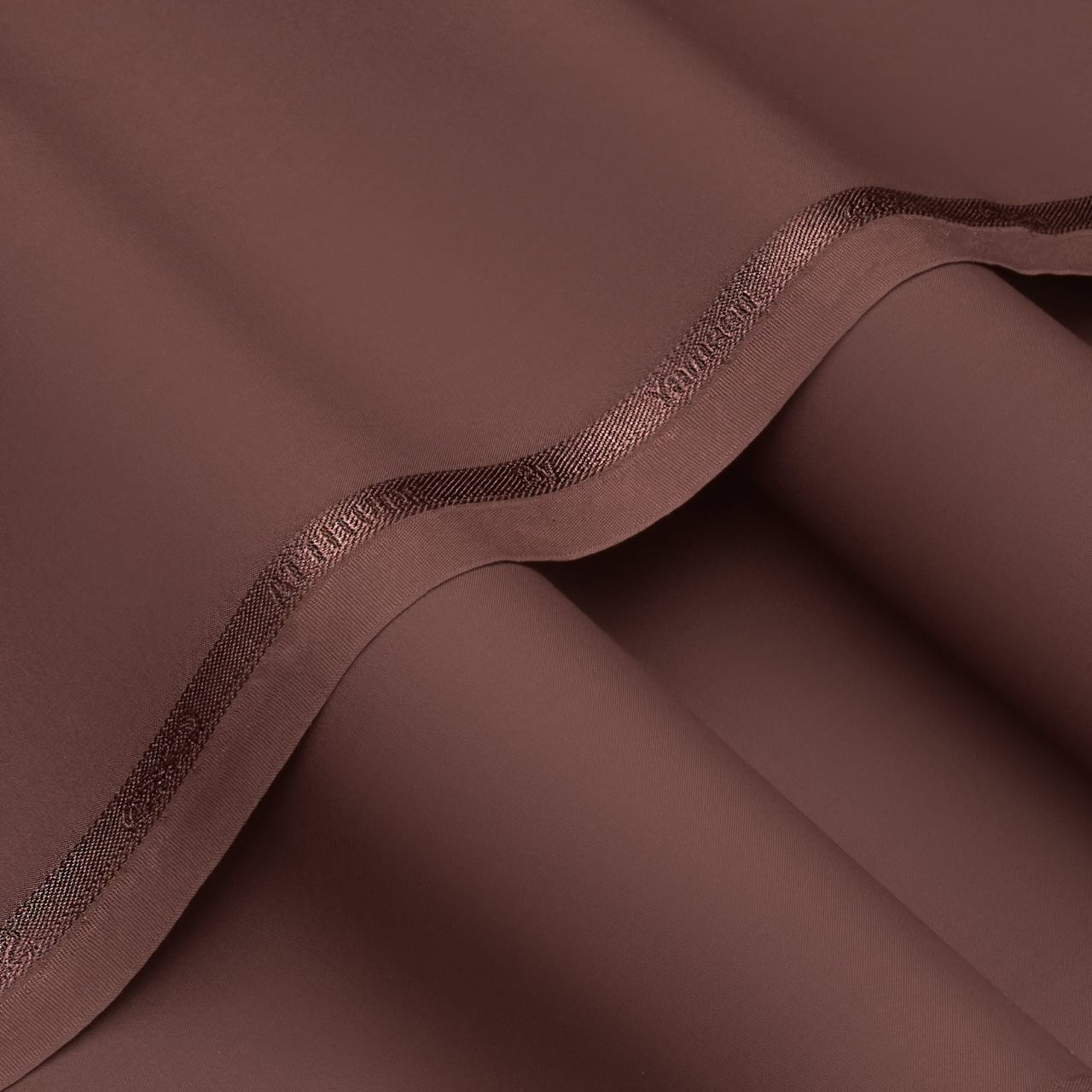 BGF Present Premium Washing Wear