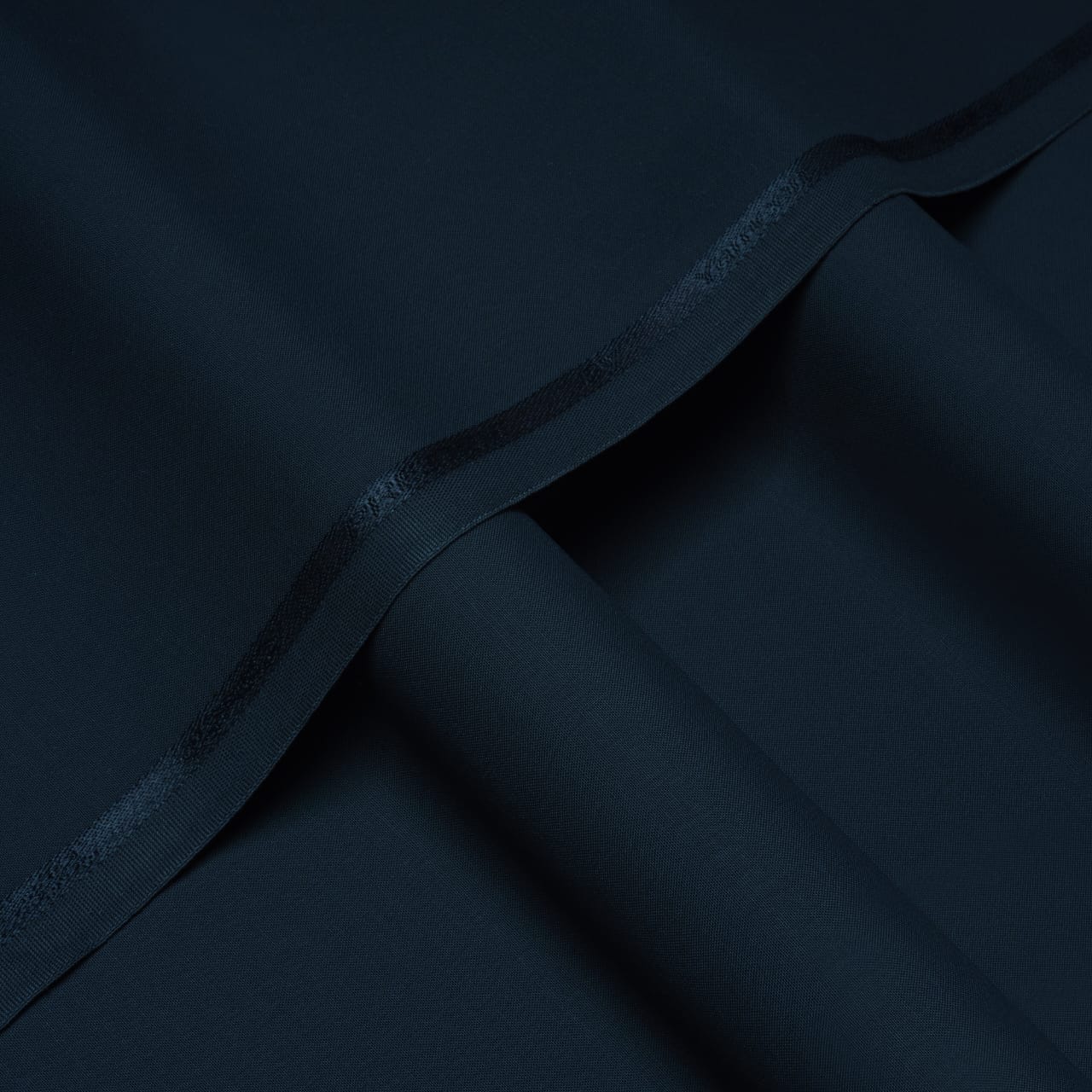 BGF Present Premium Washing Wear