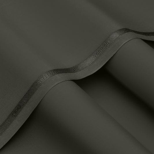 BGF Present Premium Washing Wear