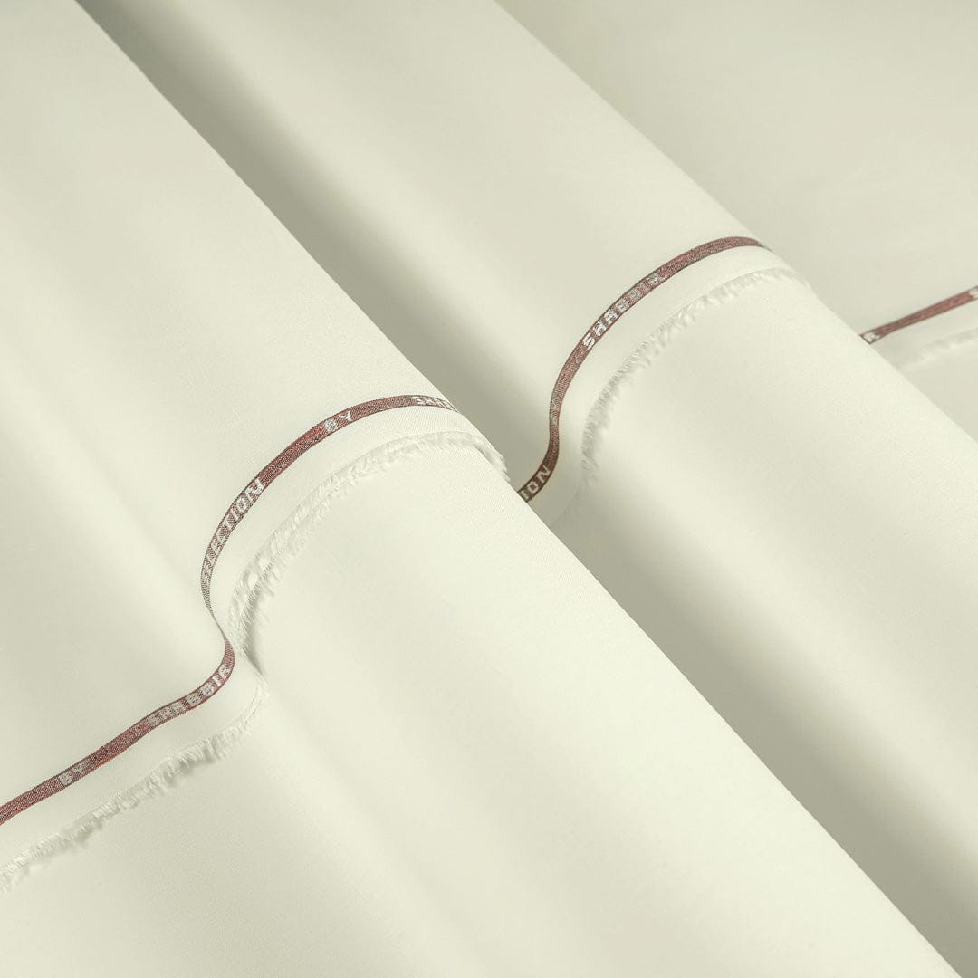 BGF Present Premium Washing Wear