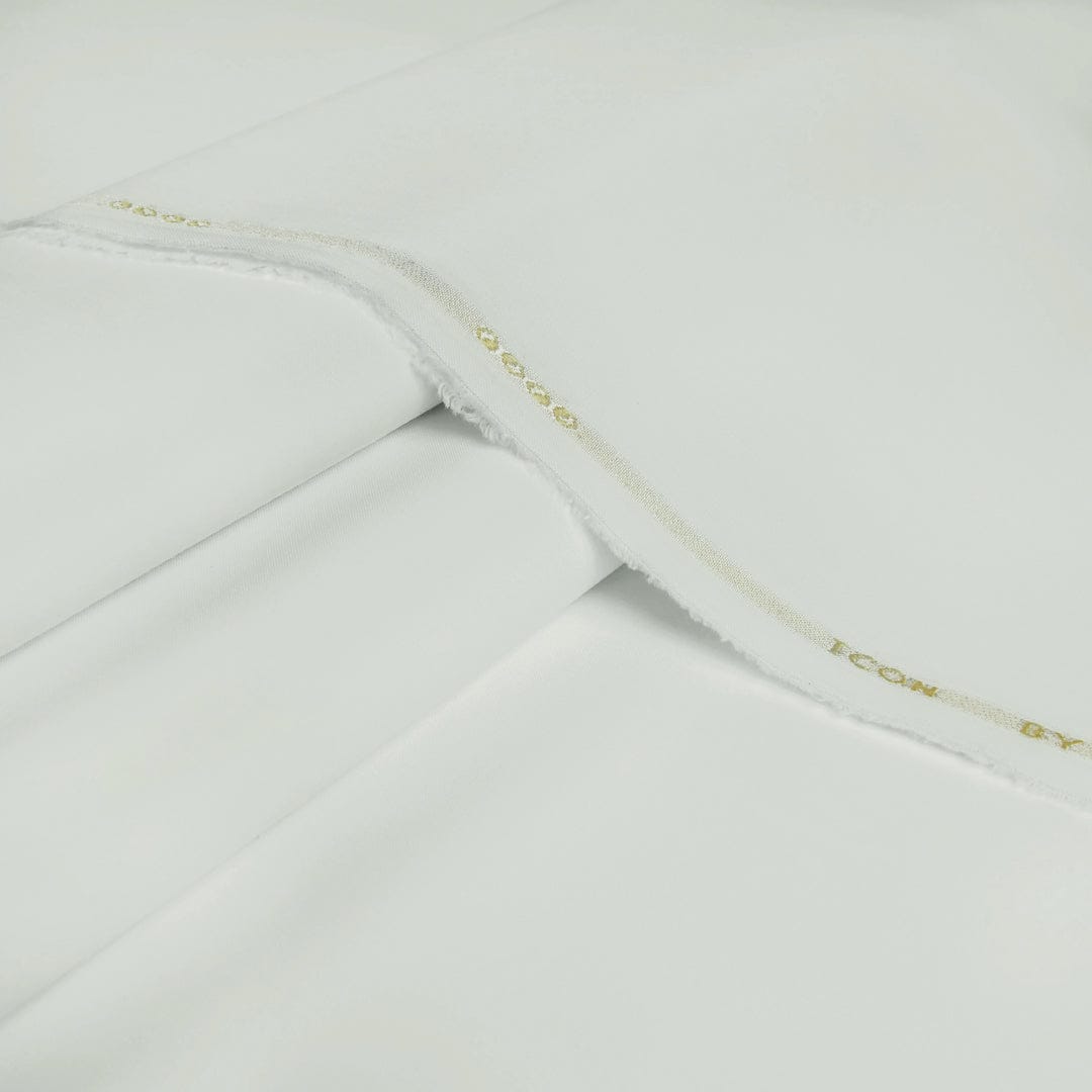 BGF Present Premium Washing Wear