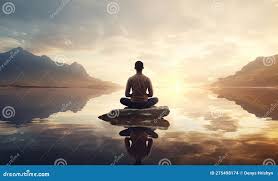 Health Tech Innovations Or Transforming Healthcare