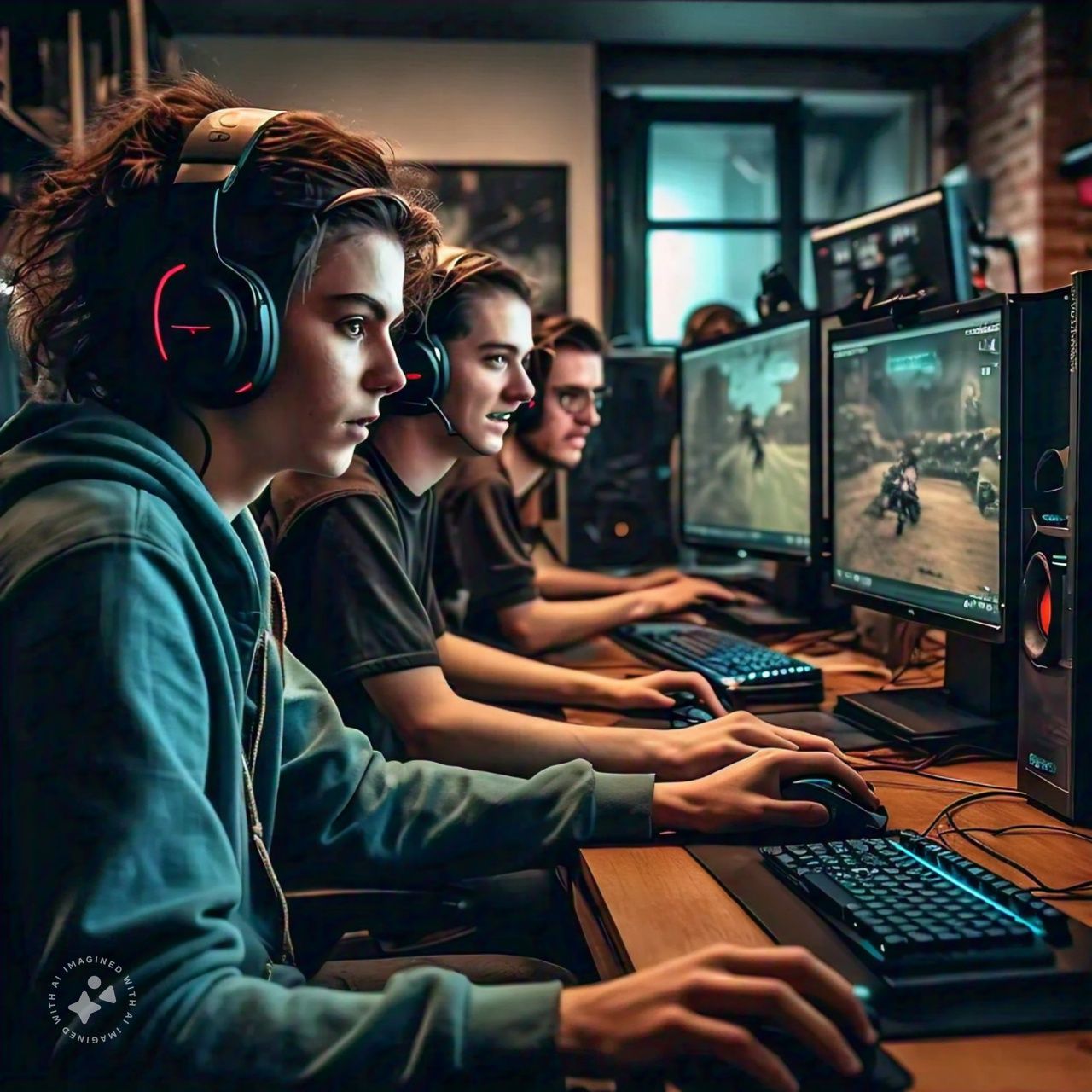 Understanding Quantum Computing