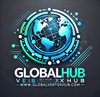 GlobalvertoxHub